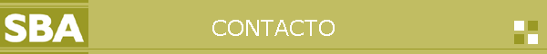 CONTACTO