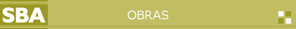 OBRAS